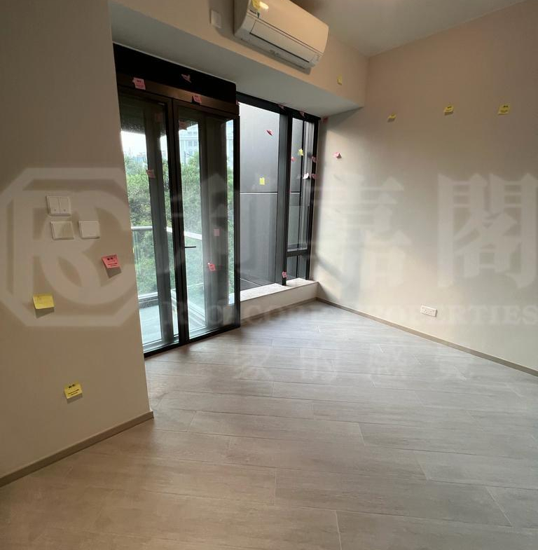 帝御 3期 帝御‧嵐天 7座 - 28NTS – 香港北部都會區