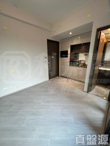 帝御 3期 帝御‧嵐天 7座 - 28NTS – 香港北部都會區