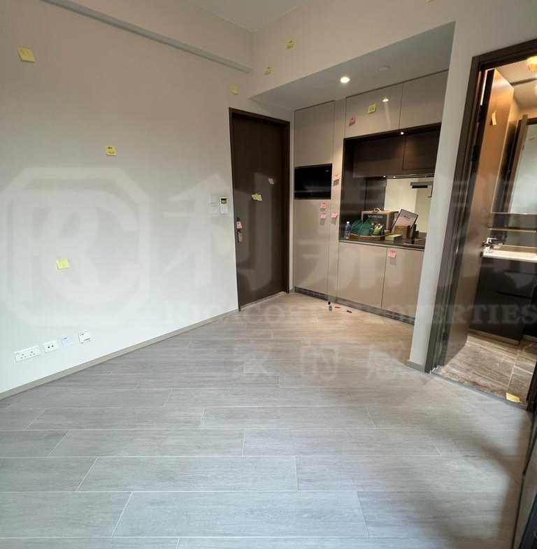 帝御 3期 帝御‧嵐天 7座 - 28NTS – 香港北部都會區