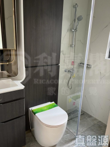 帝御 3期 帝御‧嵐天 7座 - 28NTS – 香港北部都會區