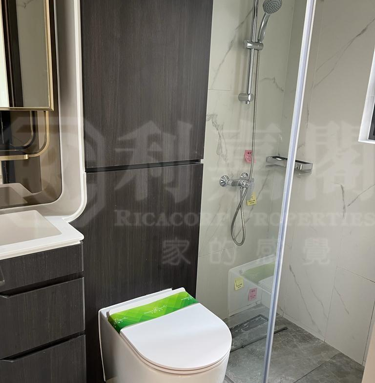 帝御 3期 帝御‧嵐天 7座 - 28NTS – 香港北部都會區