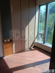 緹岸 2期 3座 - 28NTS – 香港北部都會區