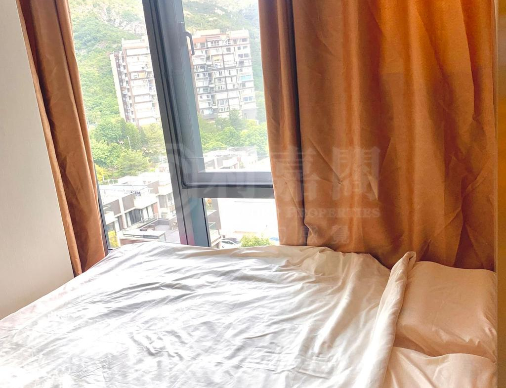 緹岸 1期 1A座 - 28NTS – 香港北部都會區