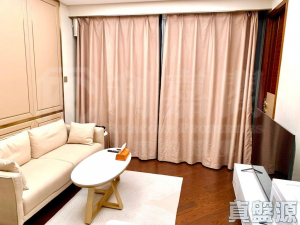 緹岸 1期 1A座 - 28NTS – 香港北部都會區