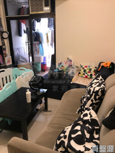 金朗大廈 - 28NTS – 香港北部都會區