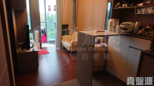 緹岸 2期 5座 - 28NTS – 香港北部都會區