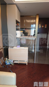 緹岸 2期 5座 - 28NTS – 香港北部都會區