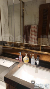 緹岸 2期 5座 - 28NTS – 香港北部都會區