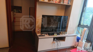 緹岸 2期 5座 - 28NTS – 香港北部都會區