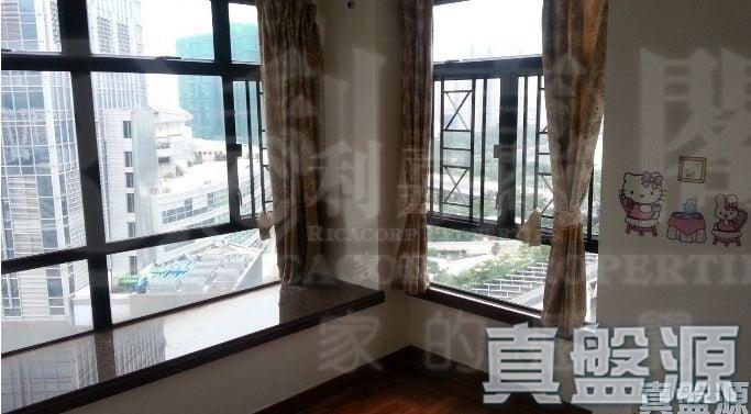 灣景廣場 - 28NTS – 香港北部都會區