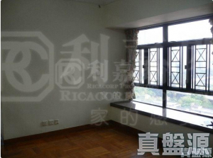 灣景廣場 - 28NTS – 香港北部都會區