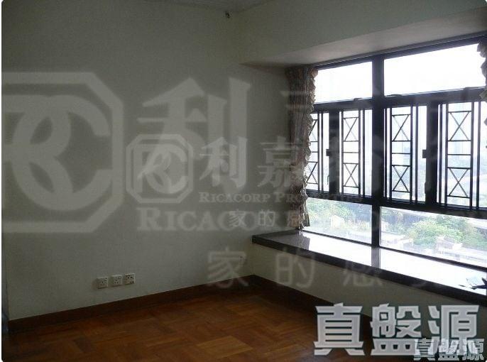 灣景廣場 - 28NTS – 香港北部都會區