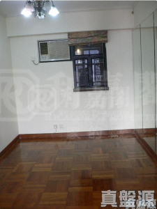 灣景廣場 - 28NTS – 香港北部都會區