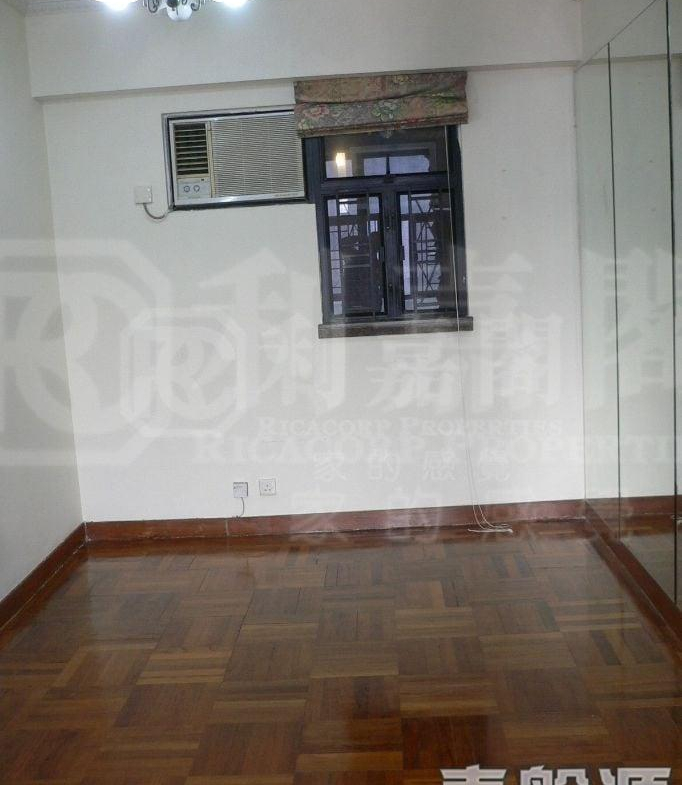 灣景廣場 - 28NTS – 香港北部都會區