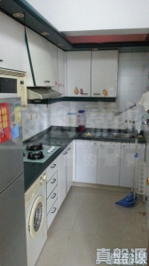 灣景廣場 - 28NTS – 香港北部都會區