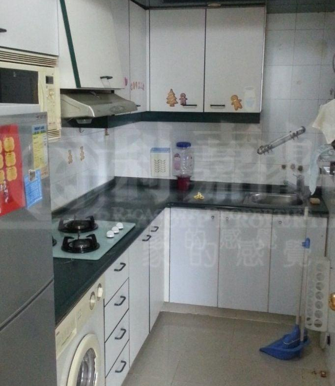 灣景廣場 - 28NTS – 香港北部都會區