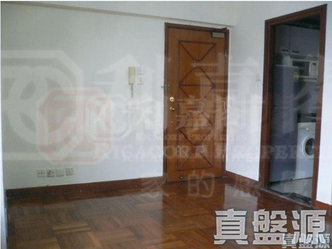 灣景廣場 - 28NTS – 香港北部都會區