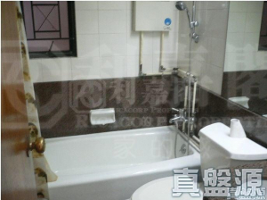 灣景廣場 - 28NTS – 香港北部都會區