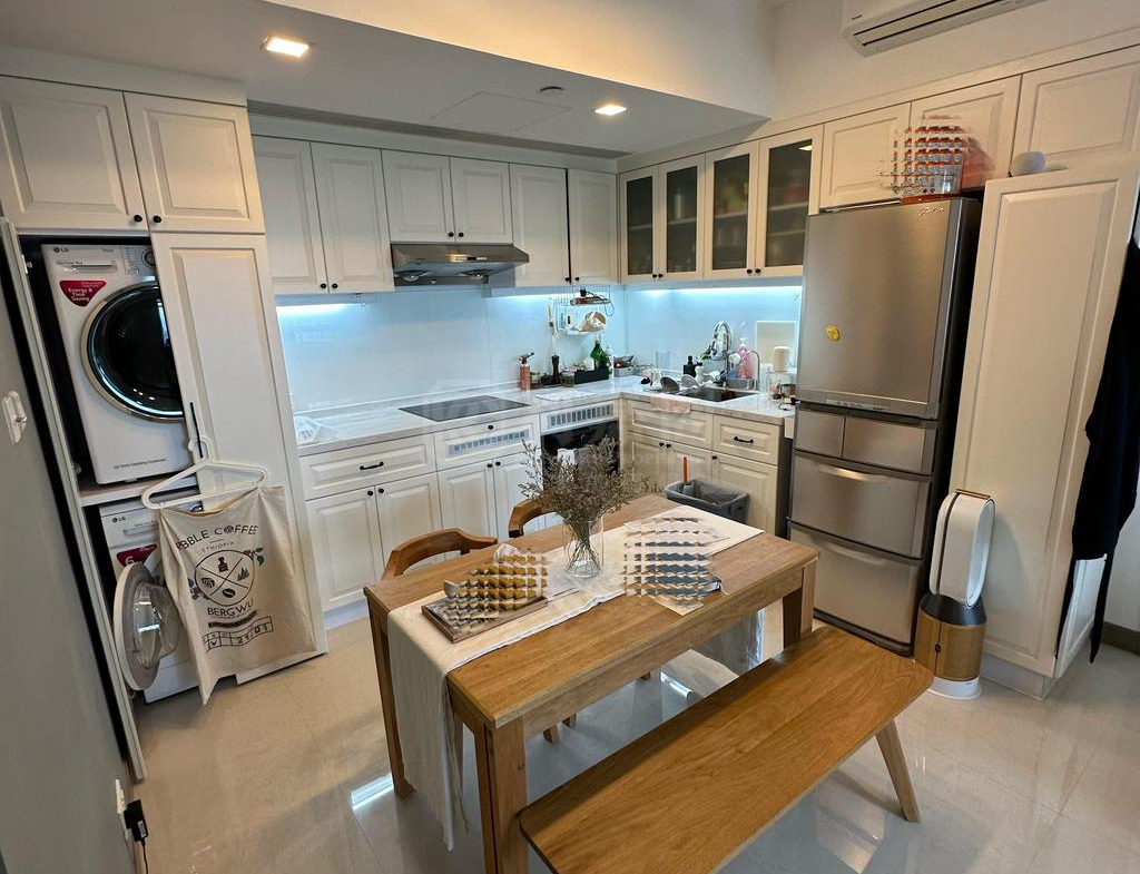 1758459601fb8f79b6-1371-4138-908c-641c48481f71.jpeg 海之戀 3期A 海之戀.愛炫美 2B座 - 28NTS – 香港北部都會區