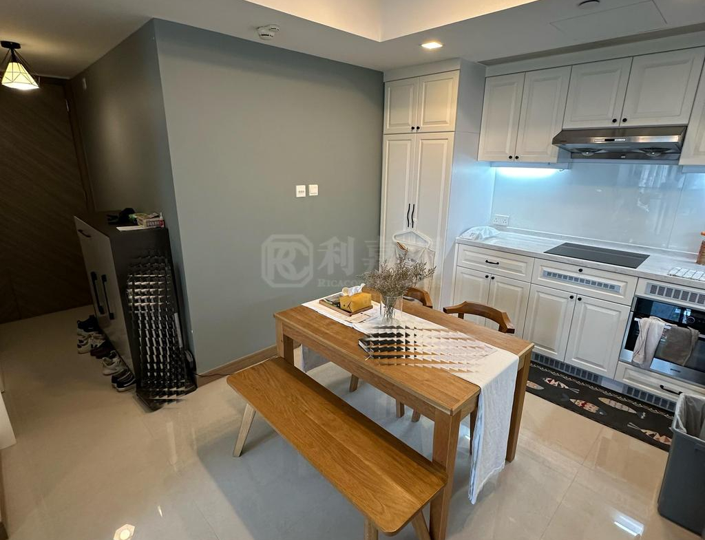 1758459605c79c5190-76a1-432b-882f-99634f9f768b.jpeg 海之戀 3期A 海之戀.愛炫美 2B座 - 28NTS – 香港北部都會區