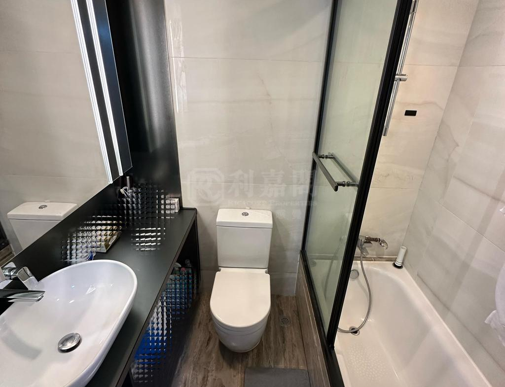 1758459614d8e9bd4d-f3e6-4308-9738-7f9c675de9a1.jpeg 海之戀 3期A 海之戀.愛炫美 2B座 - 28NTS – 香港北部都會區