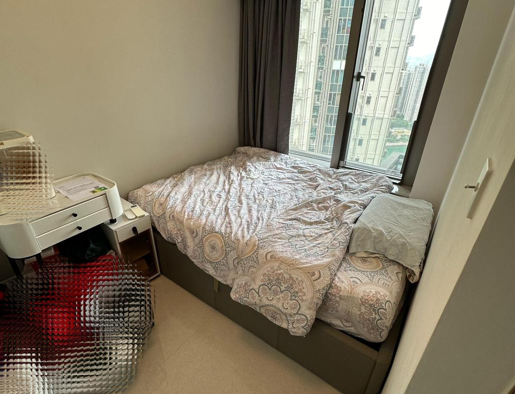 1758459623241f978f-923f-44d2-bc83-8749f4519693.jpeg 海之戀 3期A 海之戀.愛炫美 2B座 - 28NTS – 香港北部都會區