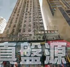 好利洋樓 - 28NTS – 香港北部都會區