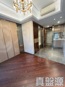 緹岸 1期 2A座 - 28NTS – 香港北部都會區