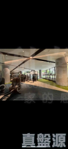 緹岸 1期 2A座 - 28NTS – 香港北部都會區