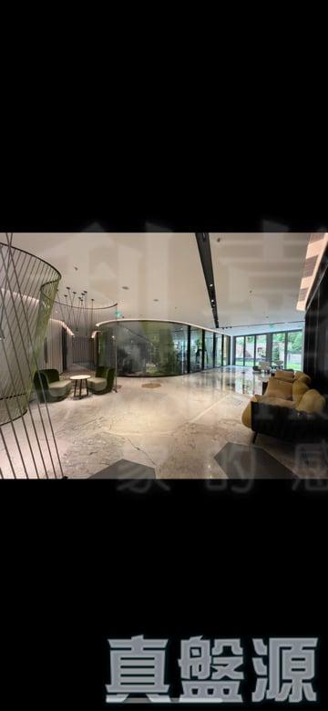 緹岸 1期 2A座 - 28NTS – 香港北部都會區