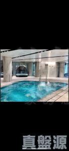 緹岸 1期 2A座 - 28NTS – 香港北部都會區