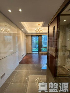 緹岸 1期 2A座 - 28NTS – 香港北部都會區