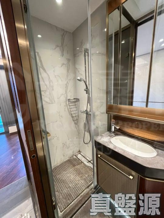 緹岸 1期 2A座 - 28NTS – 香港北部都會區