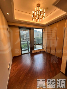 緹岸 1期 2A座 - 28NTS – 香港北部都會區