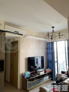 尚悅 5座 - 28NTS – 香港北部都會區