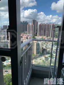 尚悅 5座 - 28NTS – 香港北部都會區