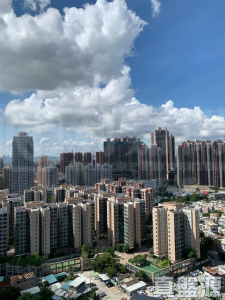 尚悅 5座 - 28NTS – 香港北部都會區