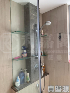 尚悅 5座 - 28NTS – 香港北部都會區