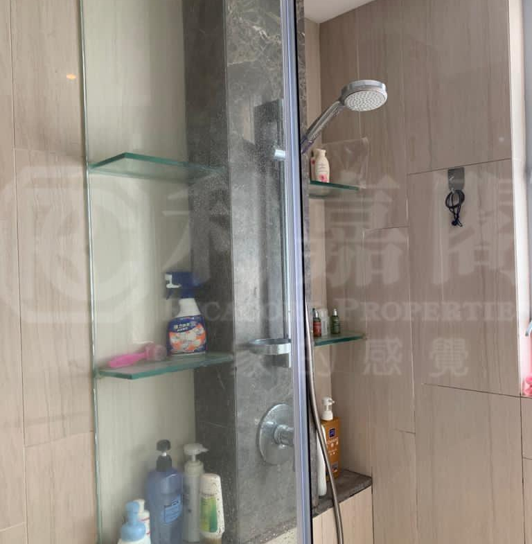 尚悅 5座 - 28NTS – 香港北部都會區