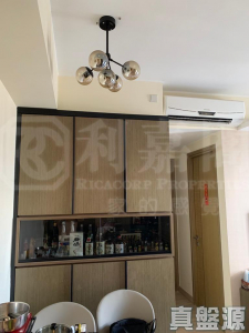 尚悅 5座 - 28NTS – 香港北部都會區