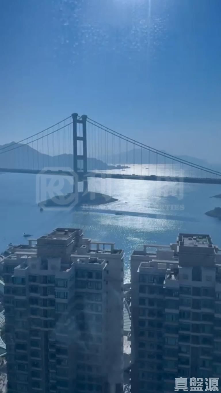 175846039563021e81-4373-41f6-8fa5-560136eceb62.jpeg
