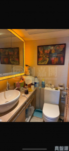 17584604000ac9d56d-c408-4bea-99b7-e3c99258f45c.jpeg 珀麗灣 5期 27座 - 28NTS – 香港北部都會區