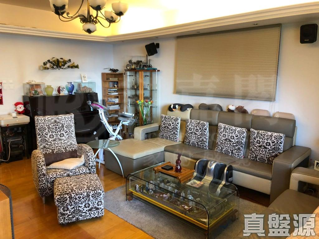 雅德苑 2座 - 28NTS – 香港北部都會區