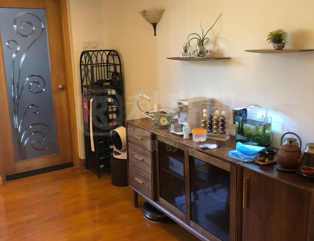 雅德苑 2座 - 28NTS – 香港北部都會區