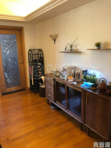 雅德苑 2座 - 28NTS – 香港北部都會區