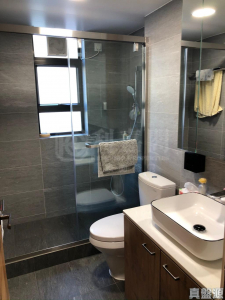 雅德苑 2座 - 28NTS – 香港北部都會區