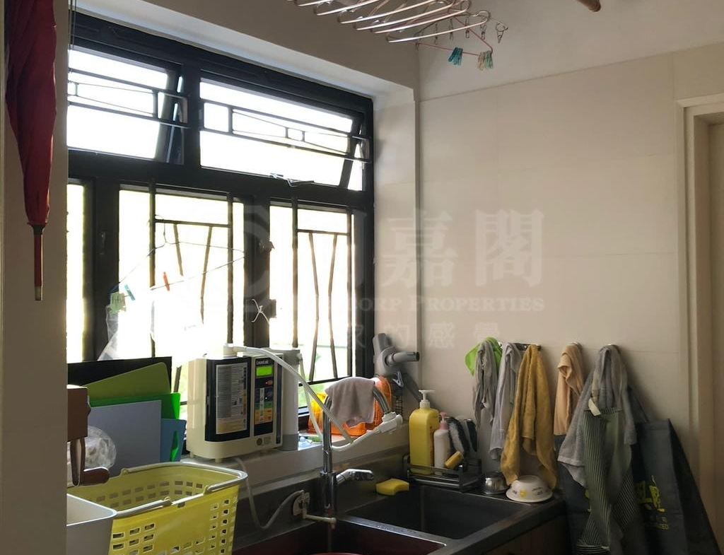 雅德苑 2座 - 28NTS – 香港北部都會區