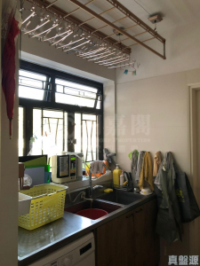 雅德苑 2座 - 28NTS – 香港北部都會區