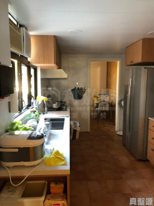 雅德苑 2座 - 28NTS – 香港北部都會區