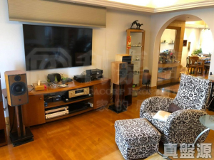 雅德苑 2座 - 28NTS – 香港北部都會區